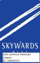 skywards-card.jpg